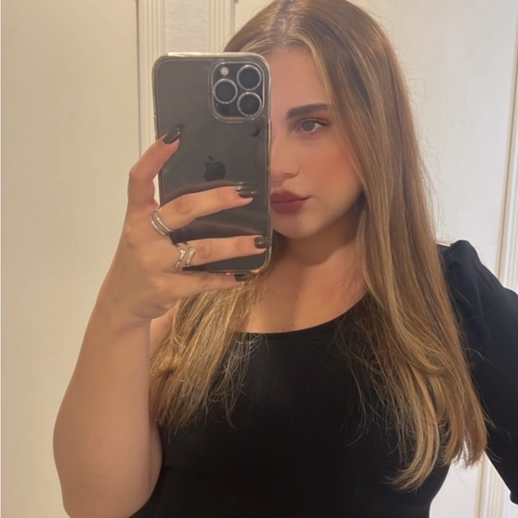 marwaeldick
